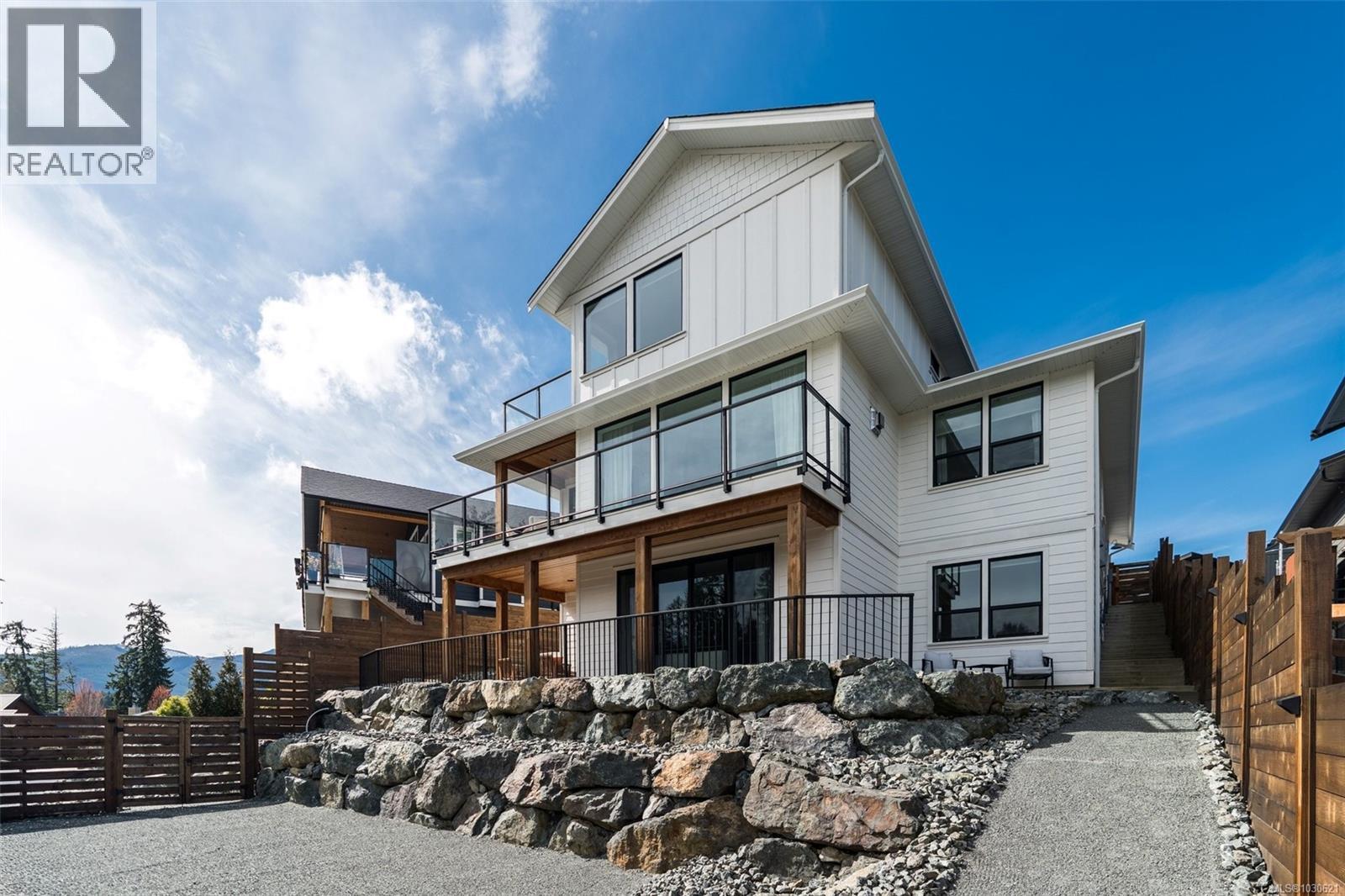 9386 LAKEFRONT RISE - 65