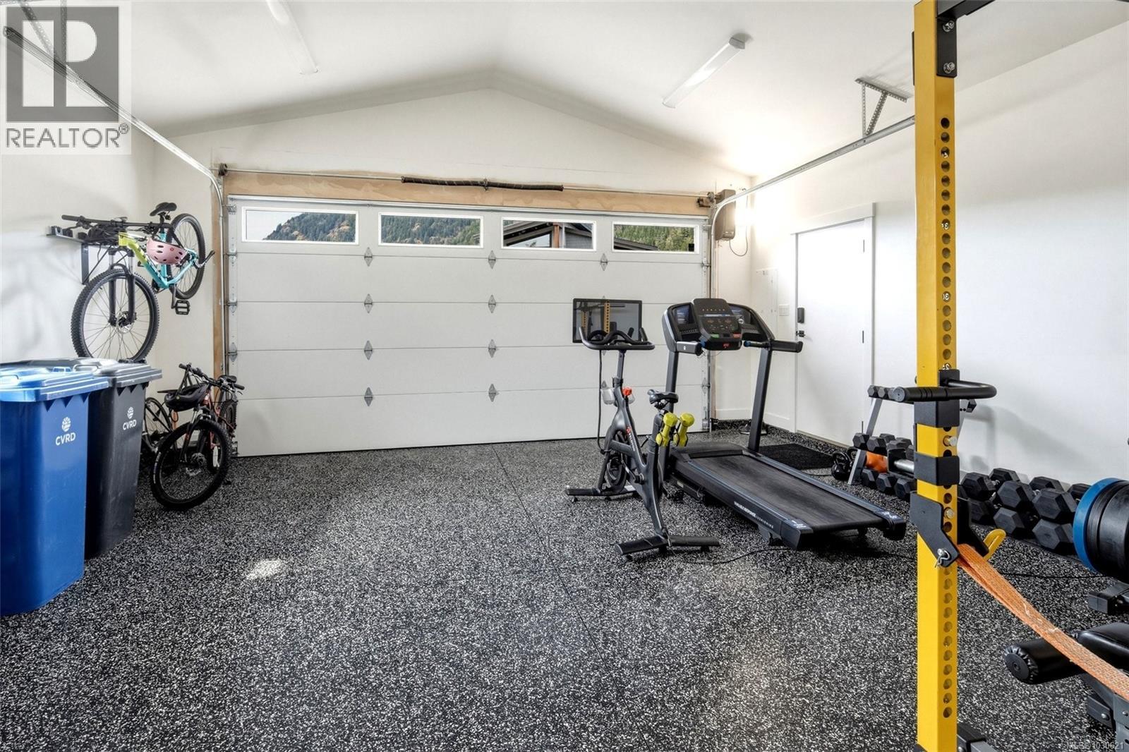 9386 Lakefront Rise - 69