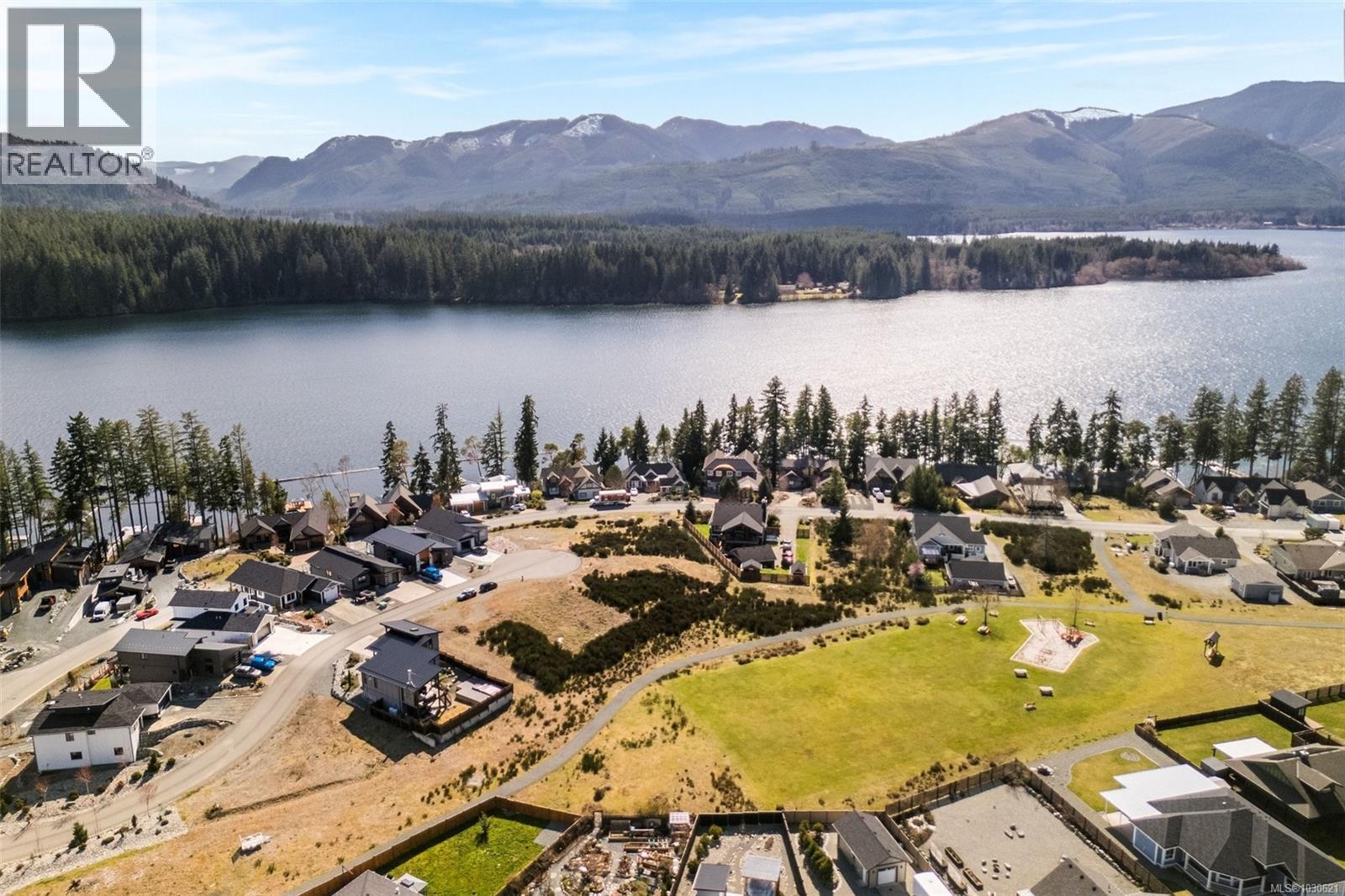 9386 LAKEFRONT RISE - 70