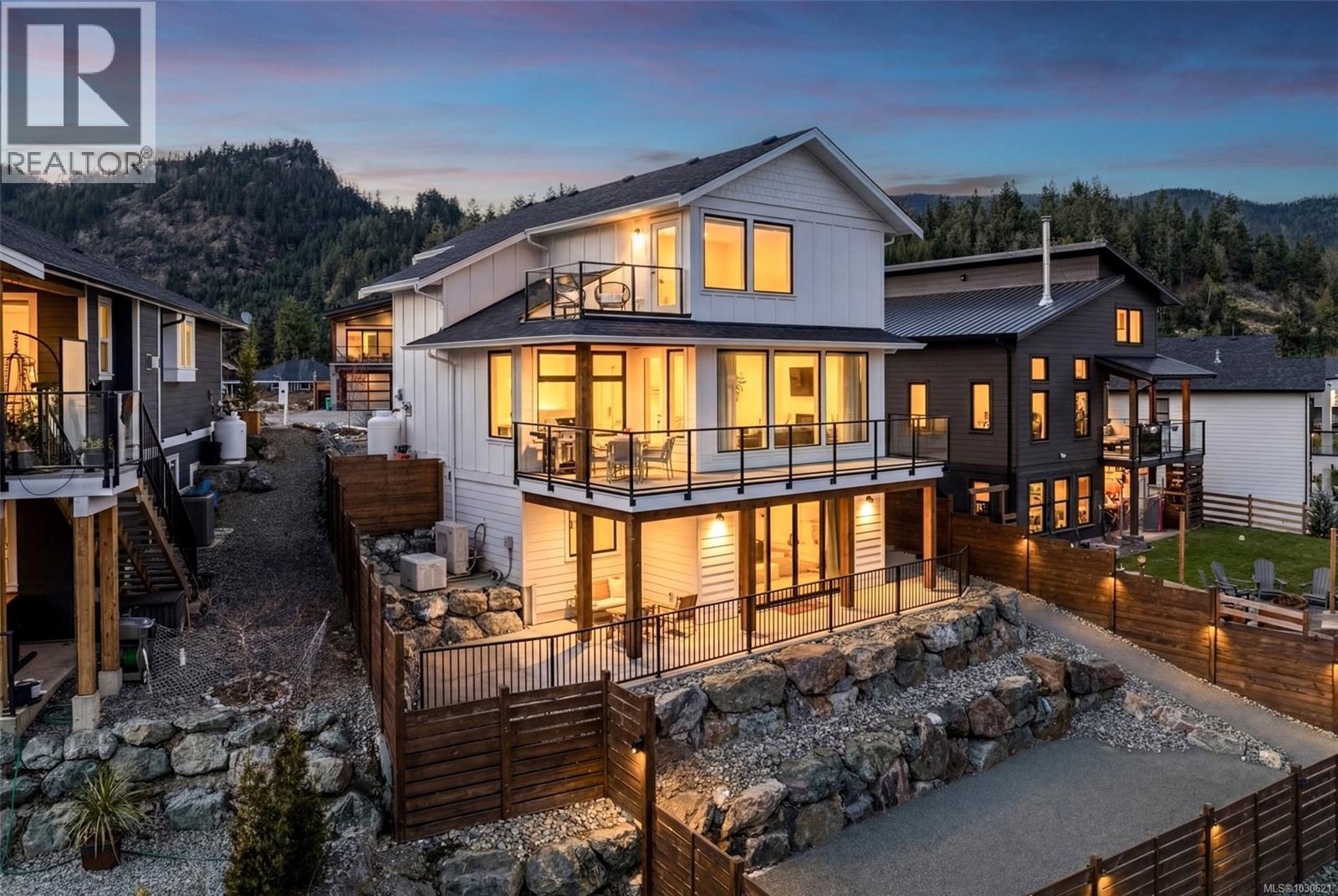 9386 LAKEFRONT RISE - 71