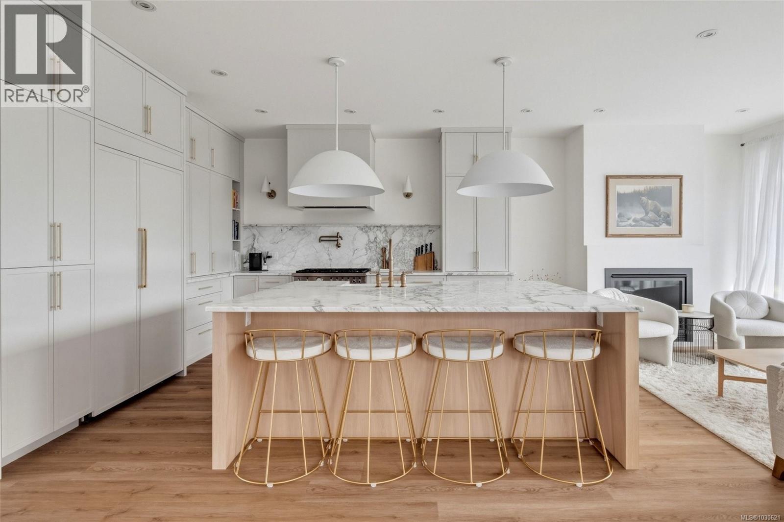 9386 LAKEFRONT RISE - 9