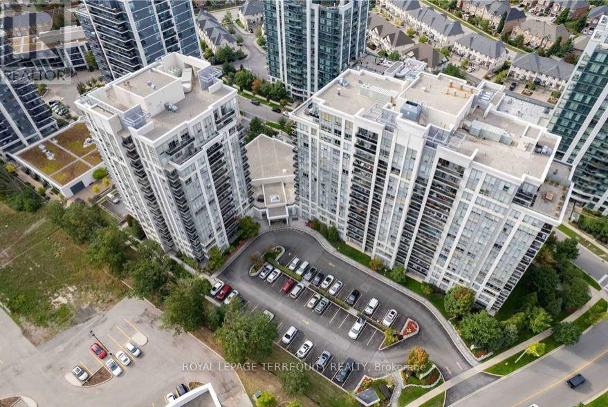 610 - 60 DISERA DRIVE