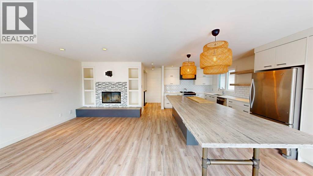 Single Family House Bungalow for Sale in   Avenue NW Bowness Calgary 