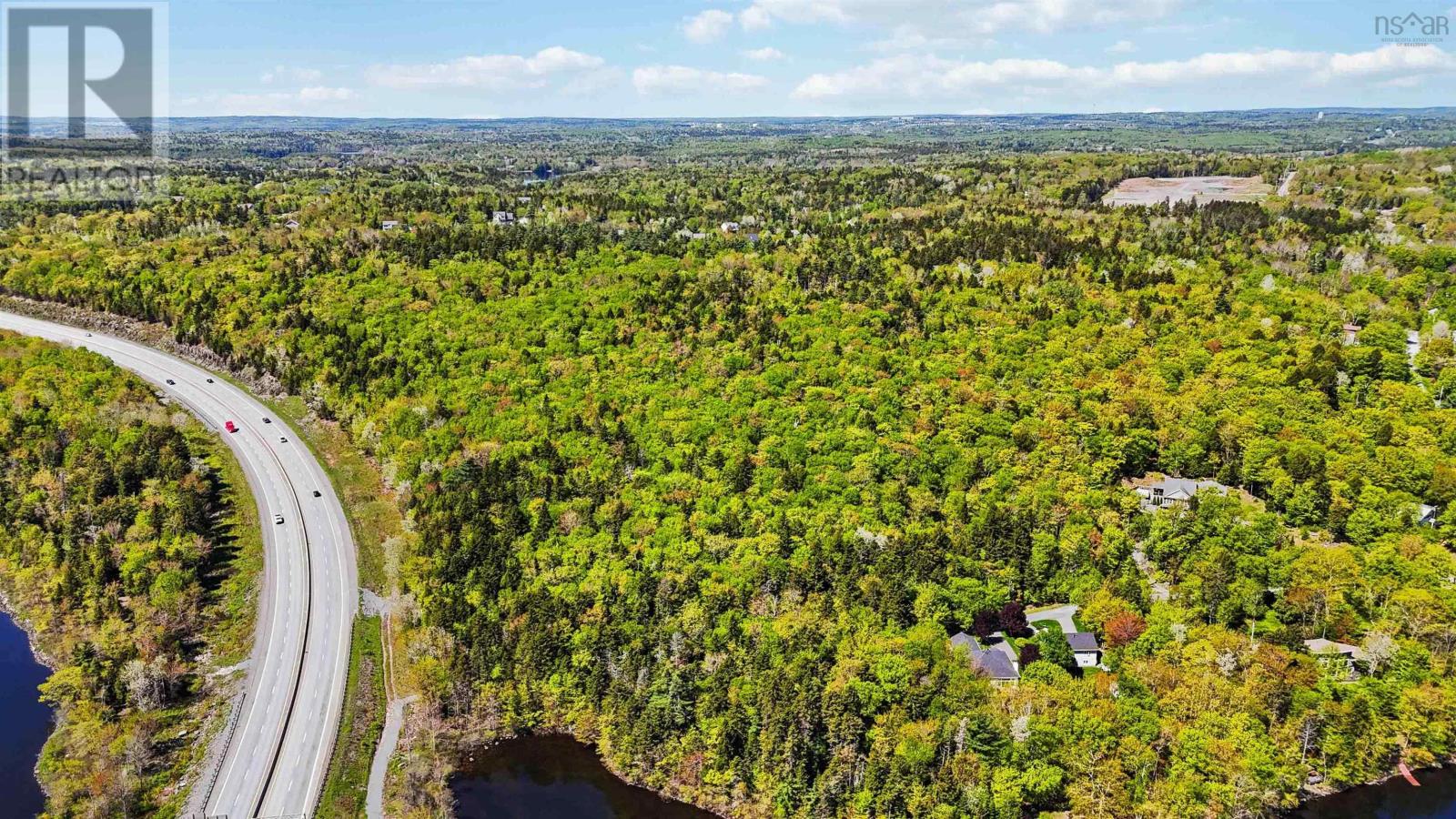 Property 3 of 14 of Blue Hill Road