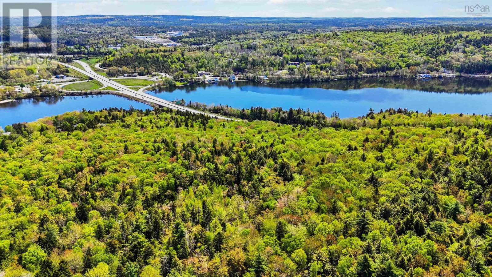 Property 1 of 14 of Blue Hill Road