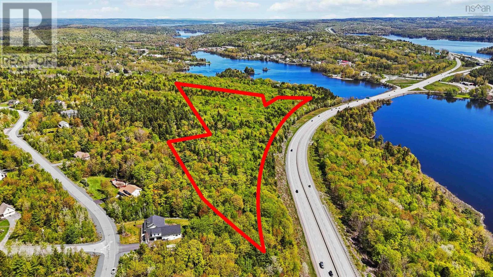 Property 12 of 14 of Blue Hill Road