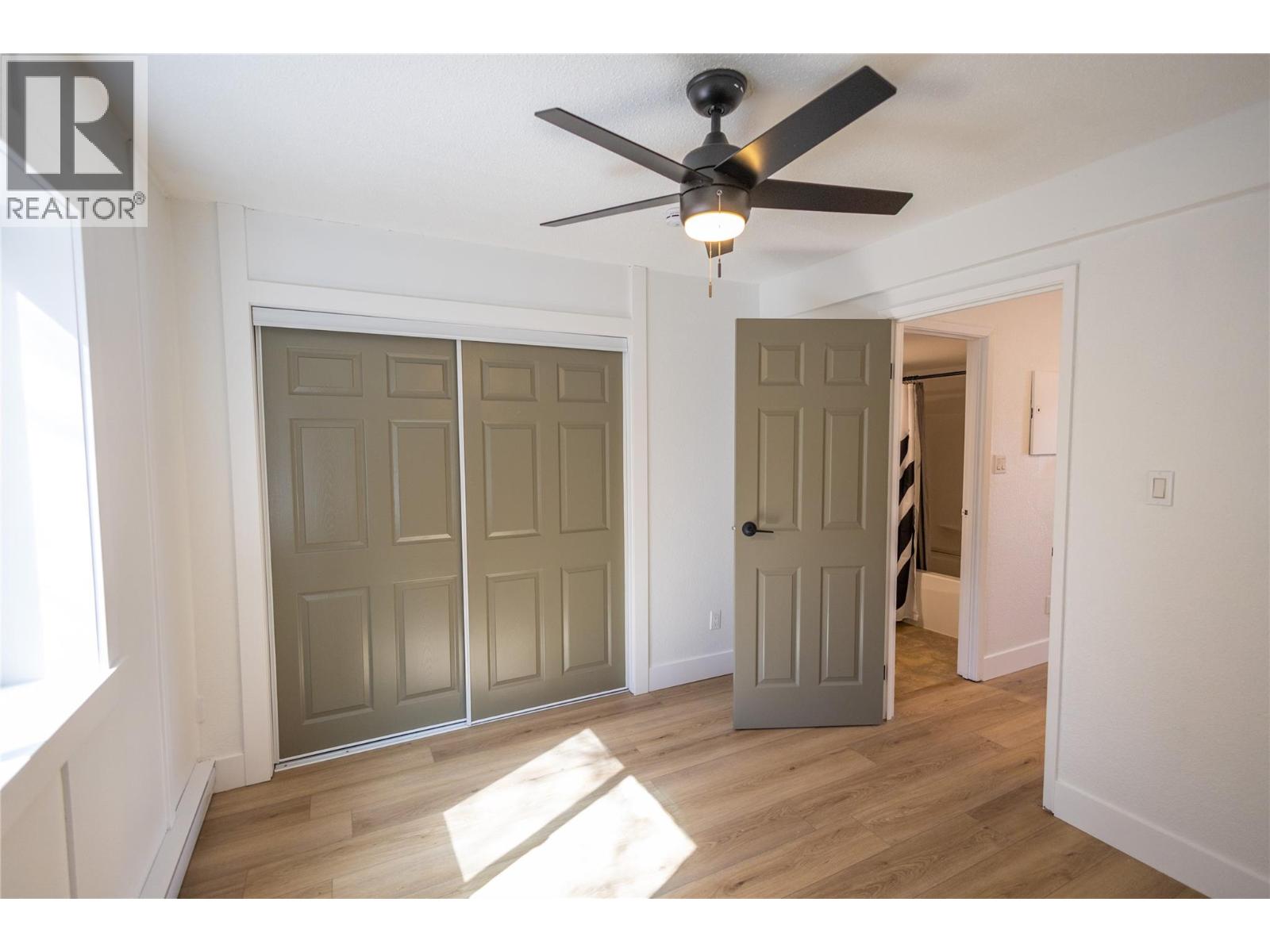 3397 Patterson Street Unit# 9, Armstrong