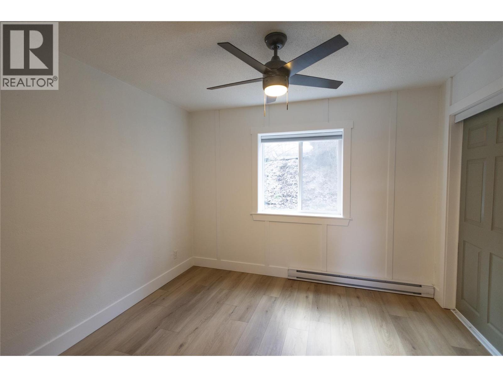 3397 Patterson Street Unit# 9, Armstrong