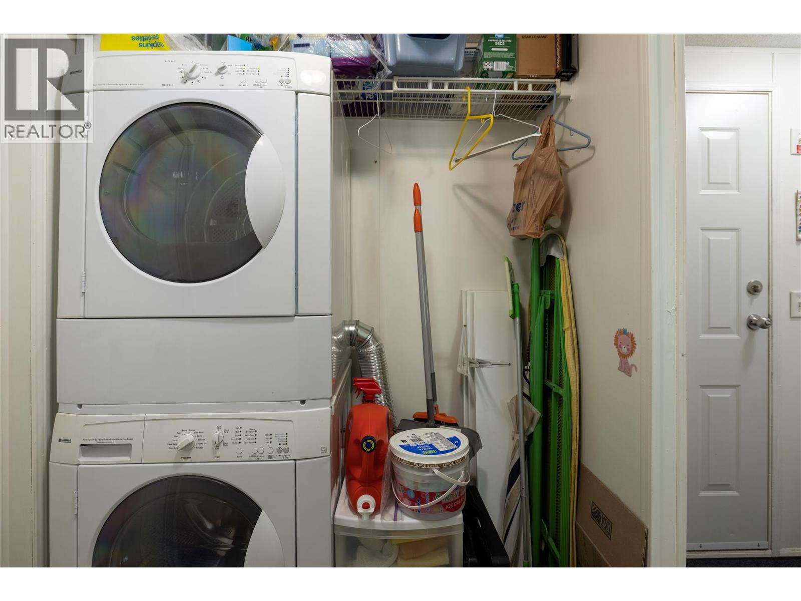 6740 Highway 97A Highway, Grindrod