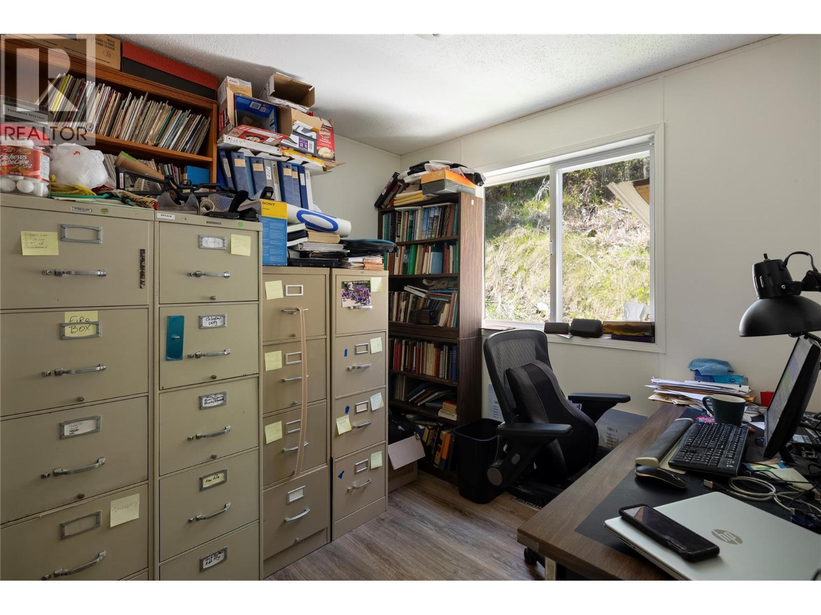 6740 Highway 97A Highway, Grindrod