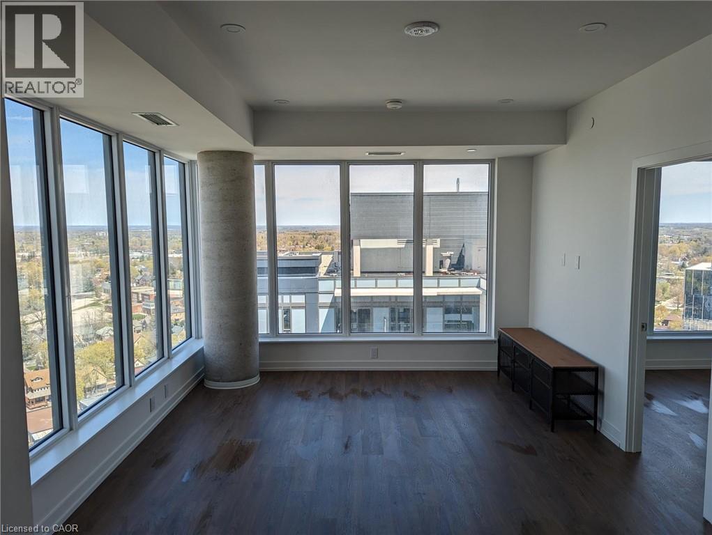 15 WELLINGTON Street S Unit# 2112