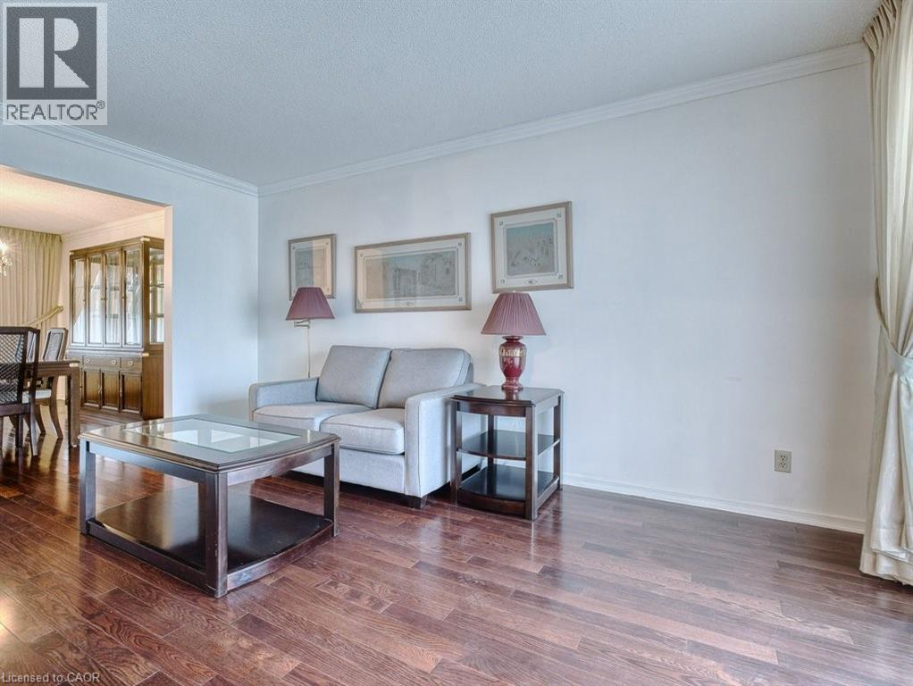 21 BASCARY Crescent - 8