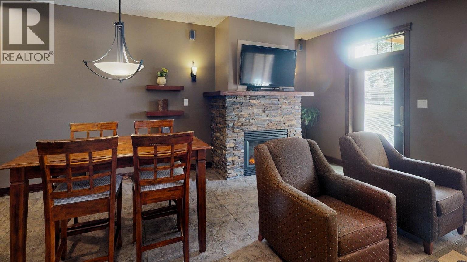 500 BIGHORN Boulevard Unit# 513, Radium Hot Springs