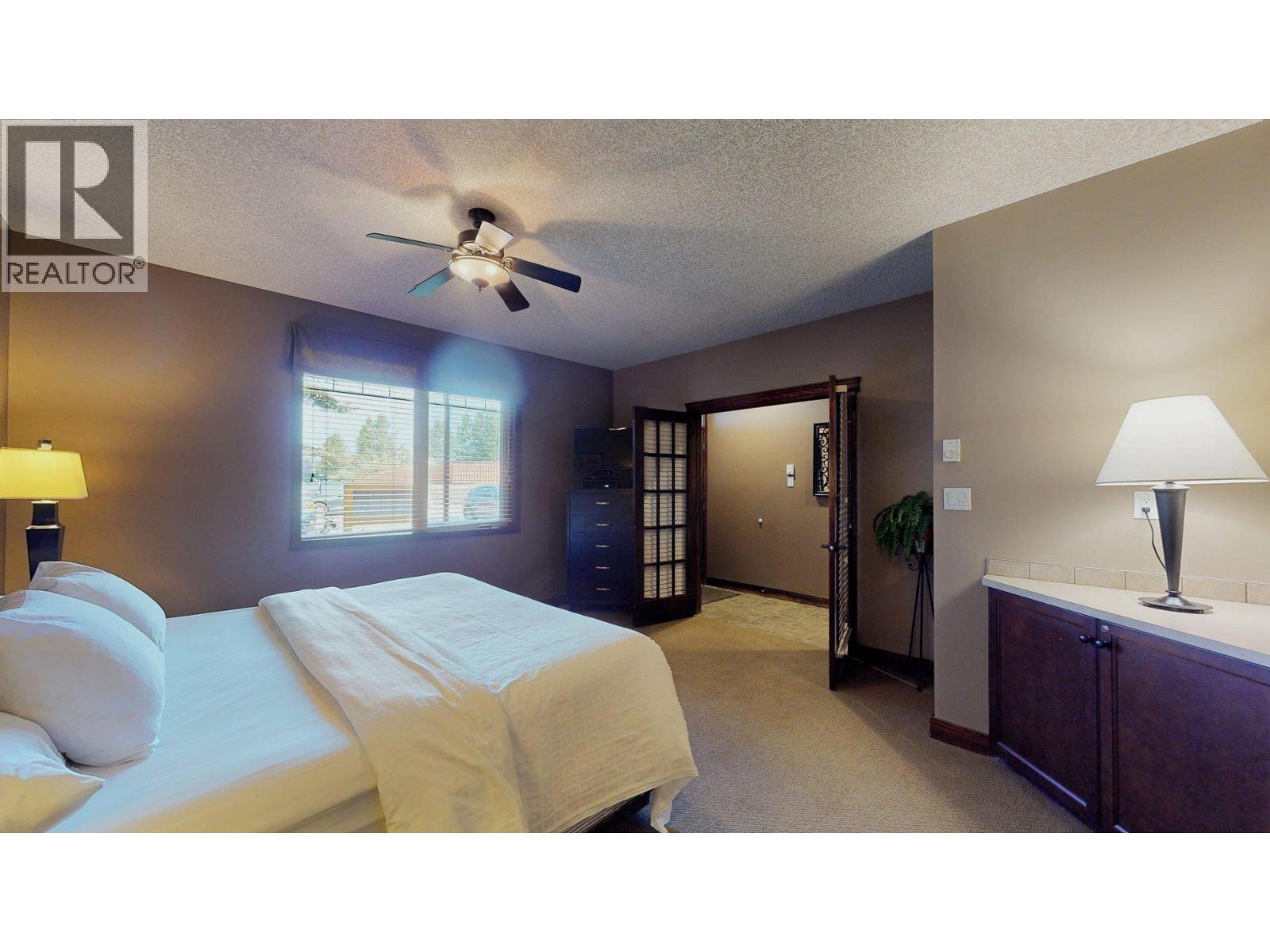 500 BIGHORN Boulevard Unit# 513, Radium Hot Springs