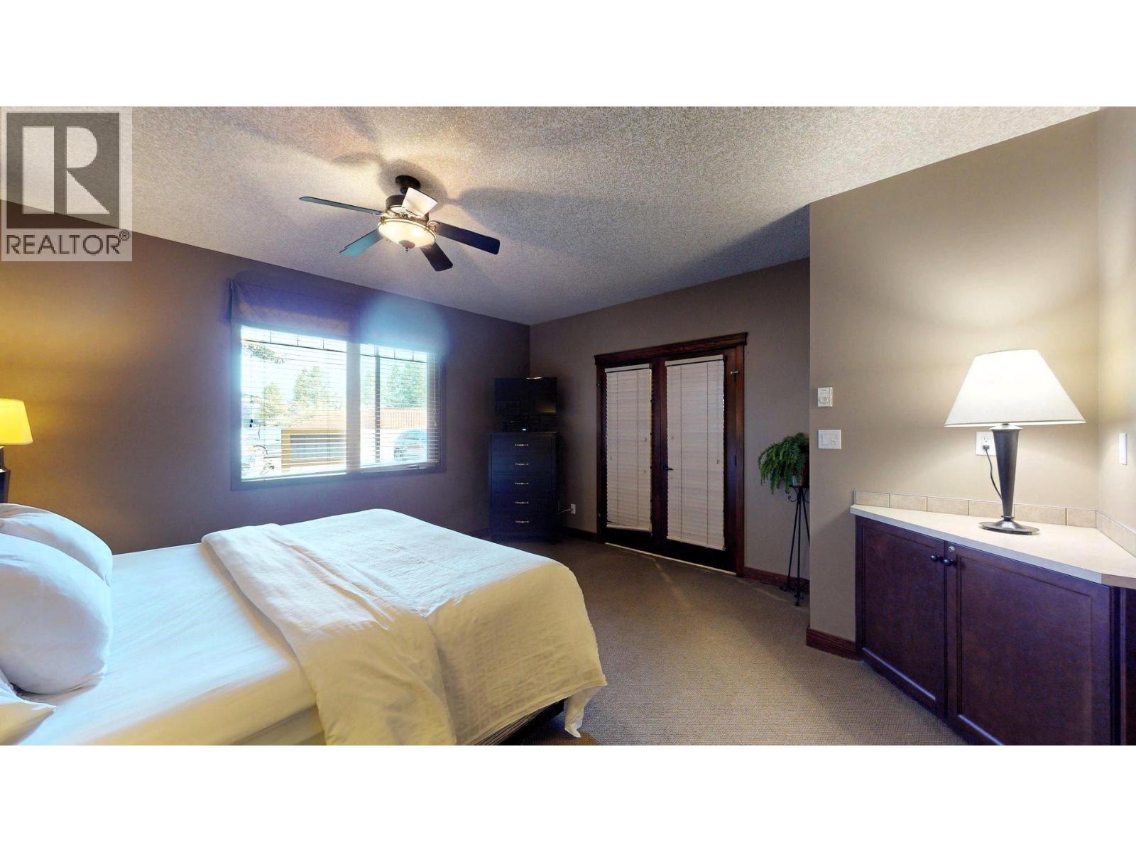 500 BIGHORN Boulevard Unit# 513, Radium Hot Springs