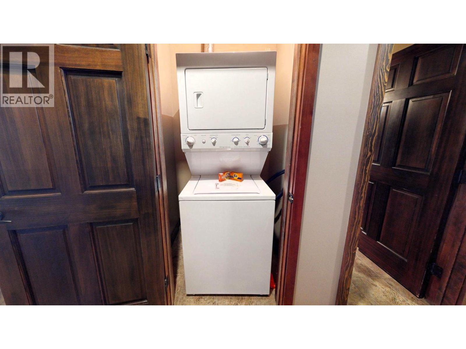 500 BIGHORN Boulevard Unit# 513, Radium Hot Springs