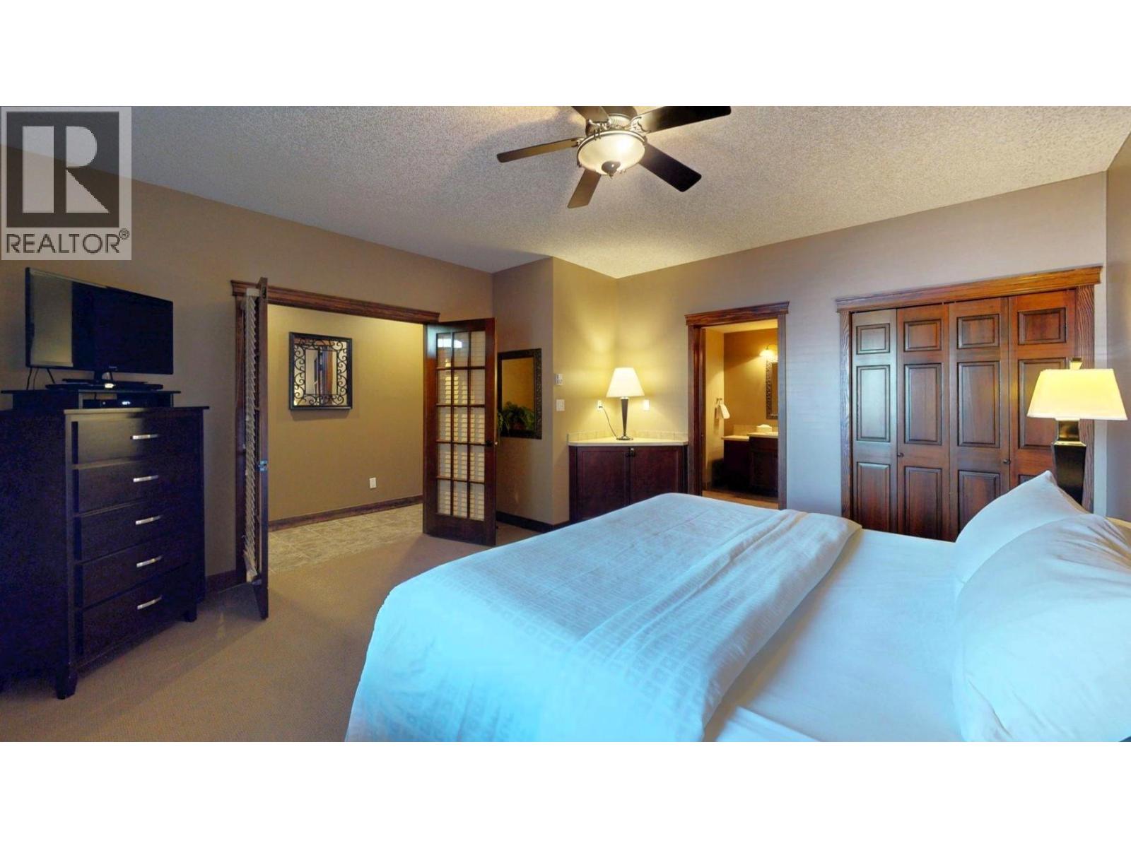 500 BIGHORN Boulevard Unit# 513, Radium Hot Springs