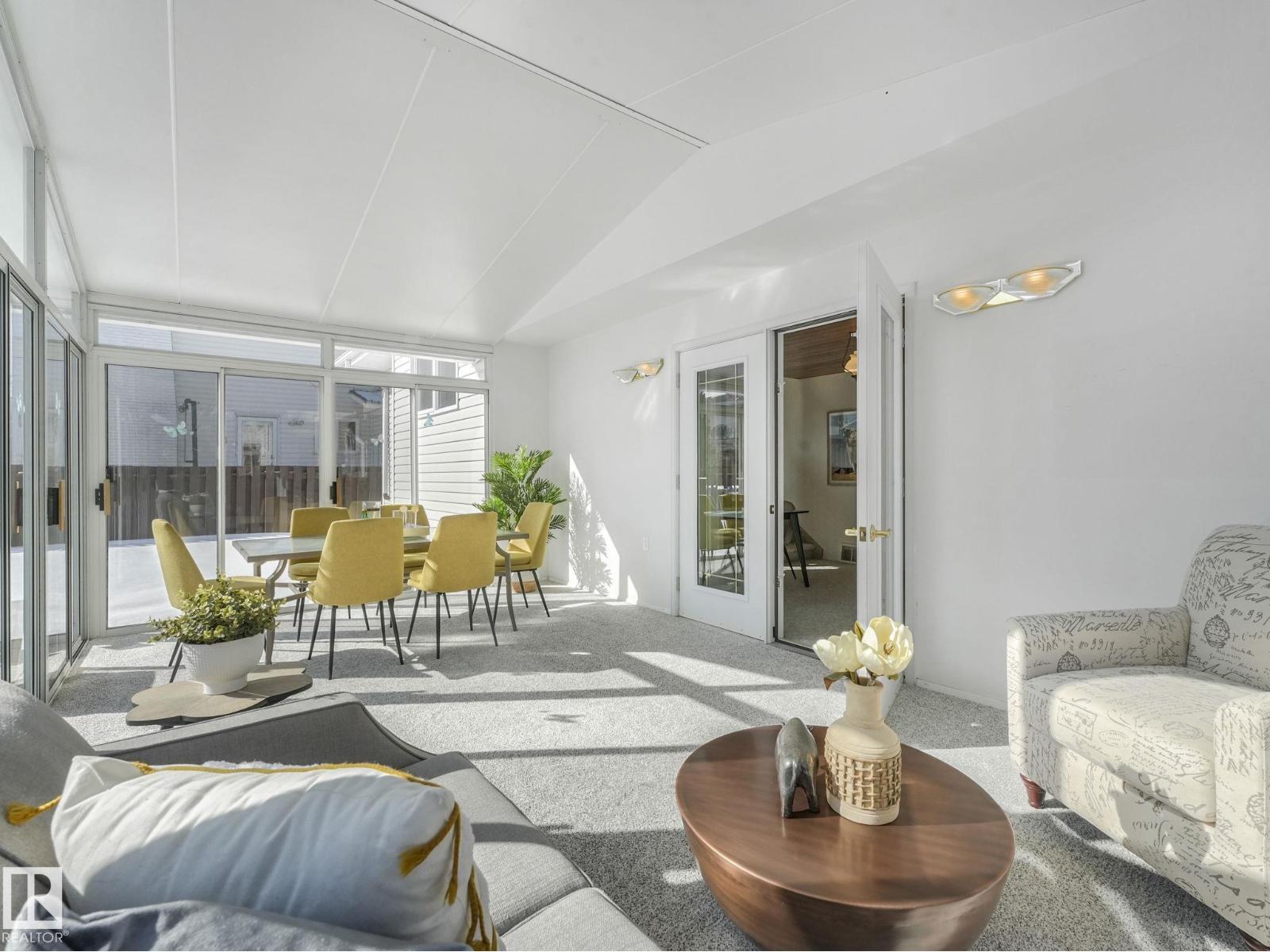 3421 112A ST NW, Edmonton