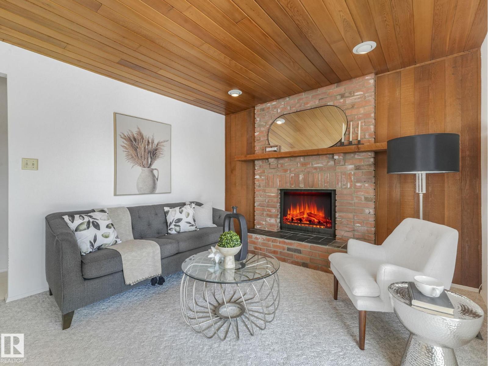 3421 112A ST NW, Edmonton