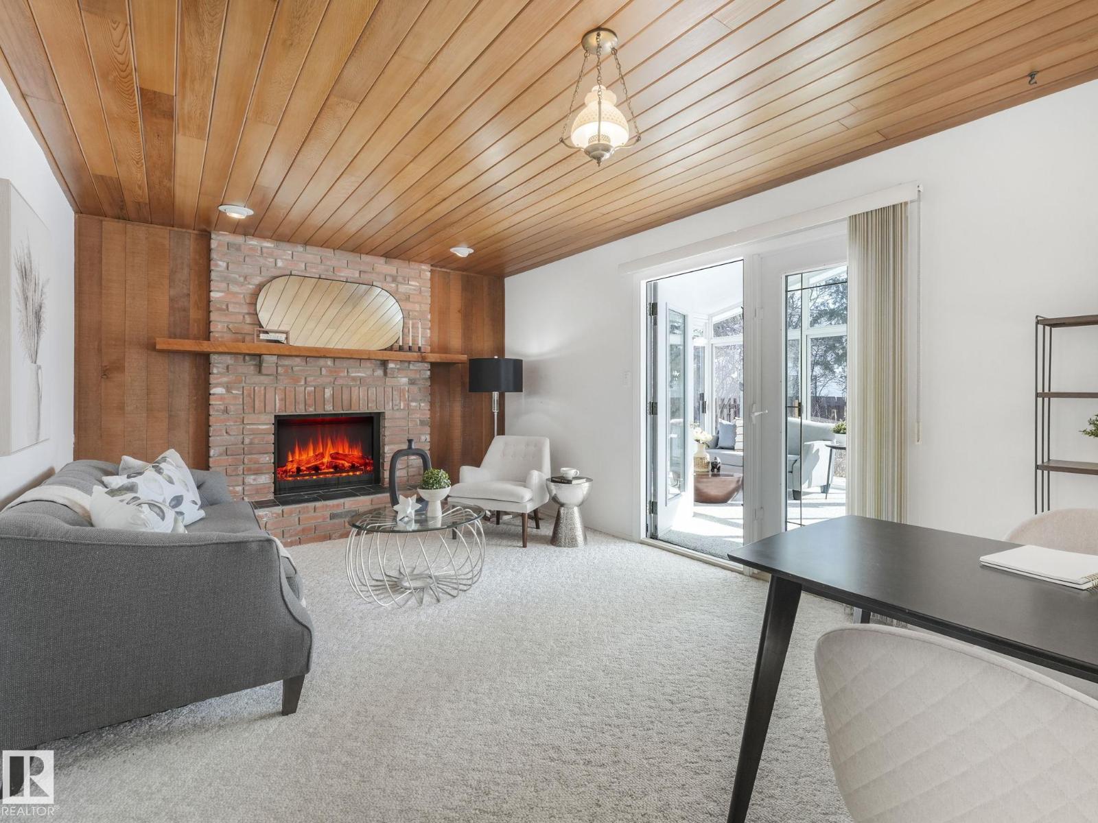 3421 112A ST NW, Edmonton