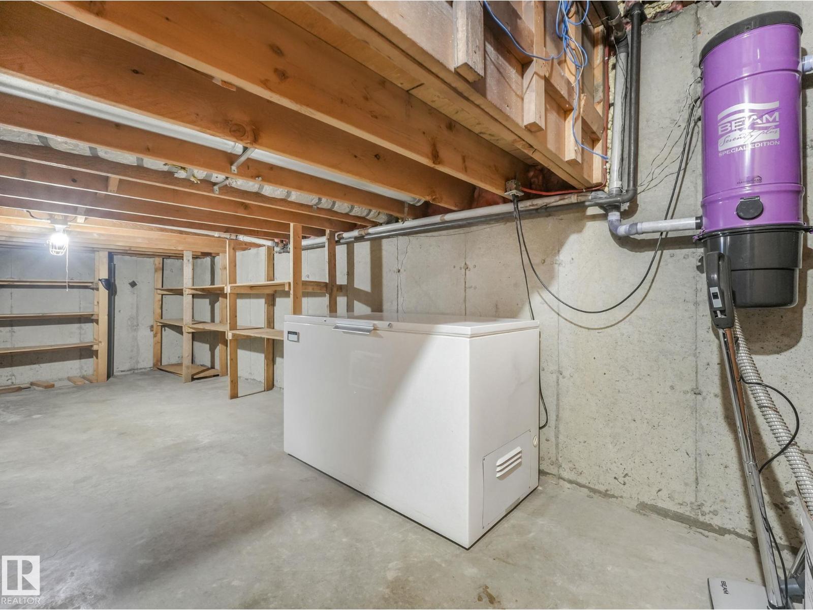 3421 112A ST NW, Edmonton