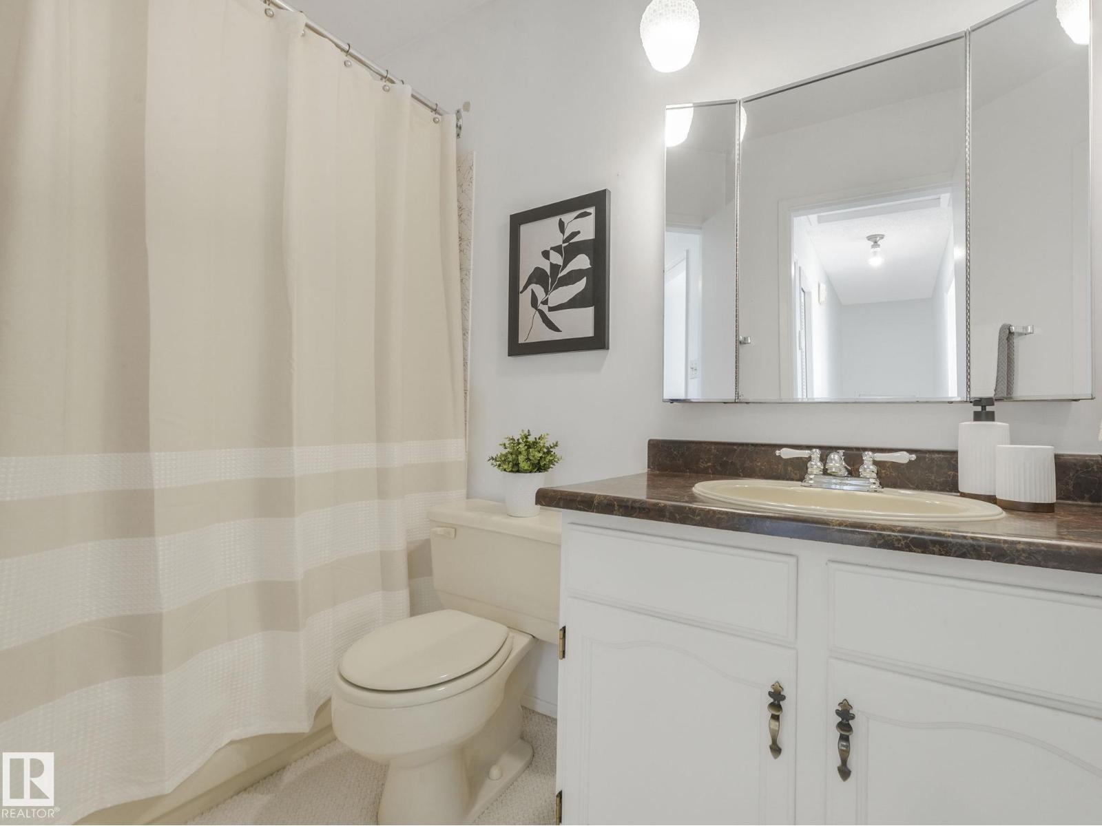 3421 112A ST NW, Edmonton