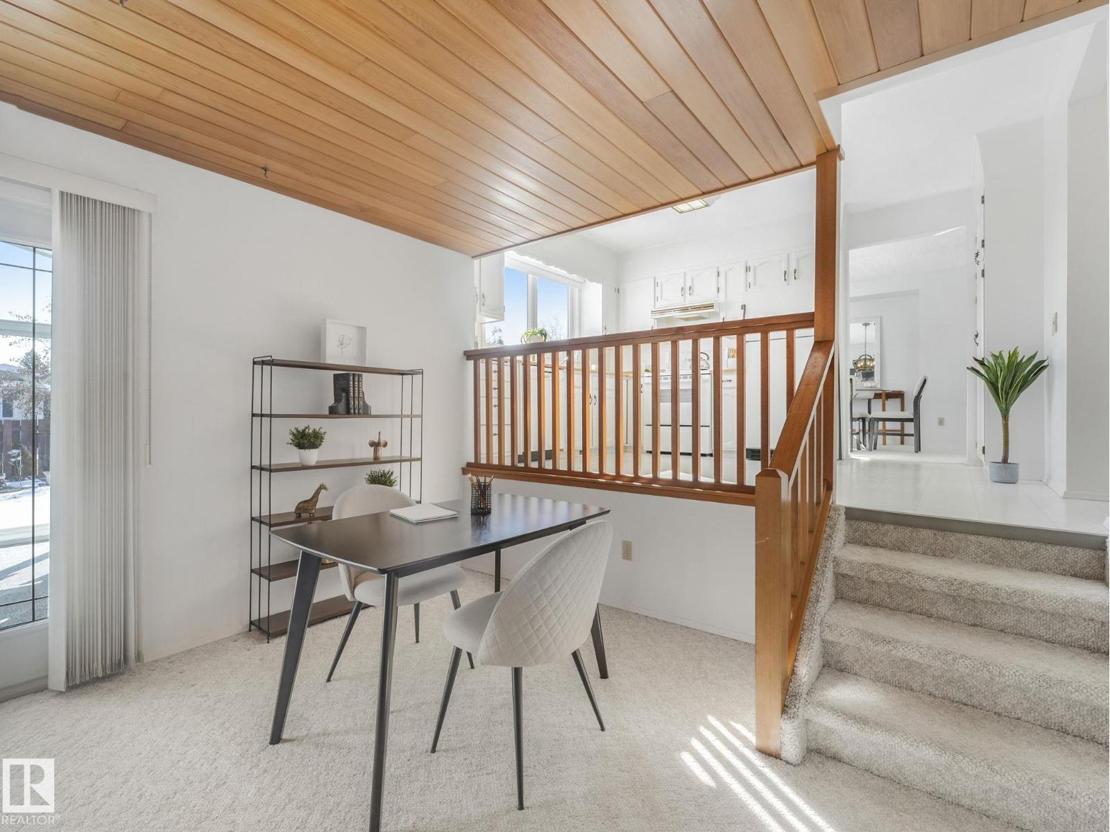 3421 112A ST NW, Edmonton