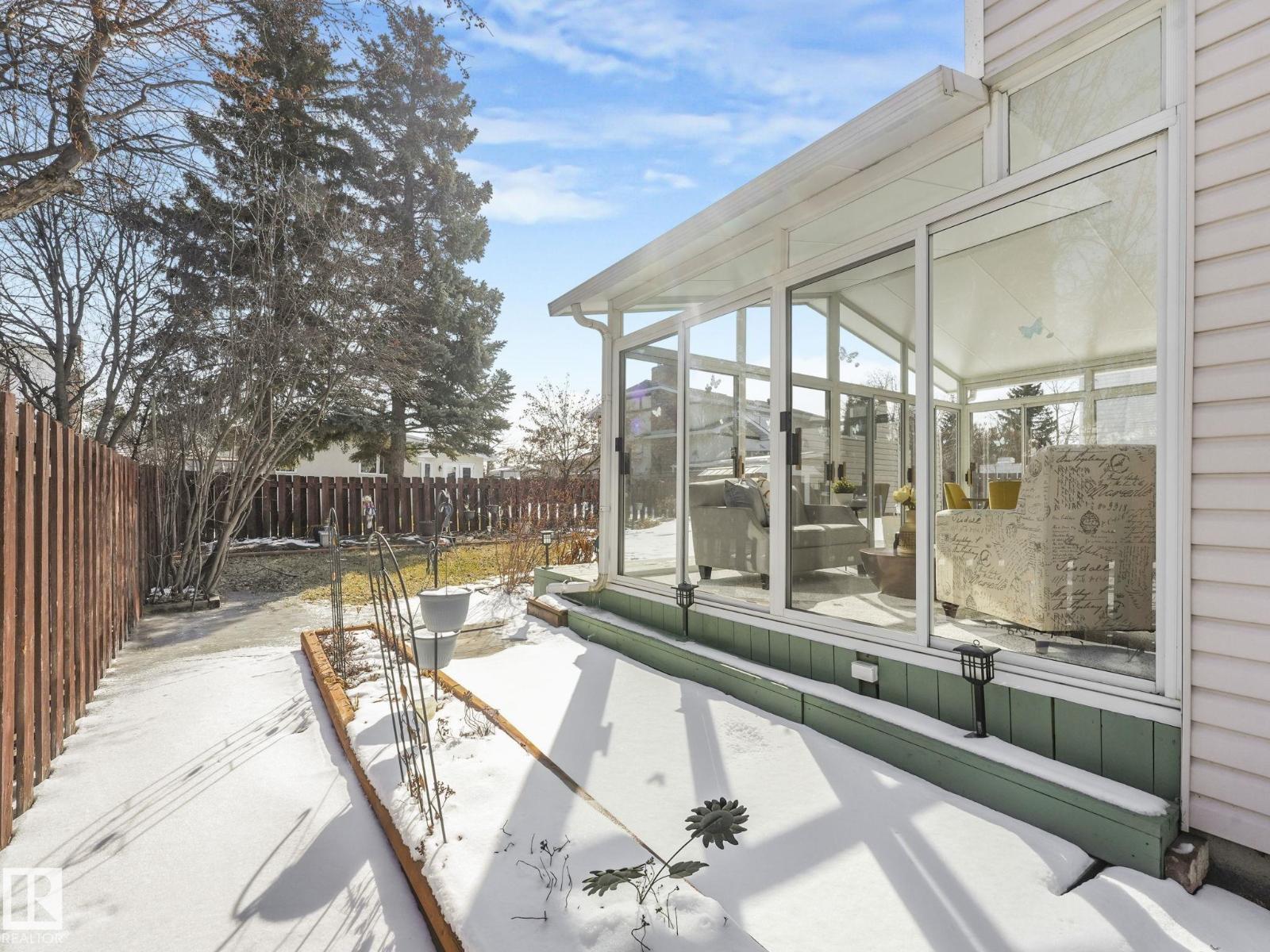 3421 112A ST NW, Edmonton