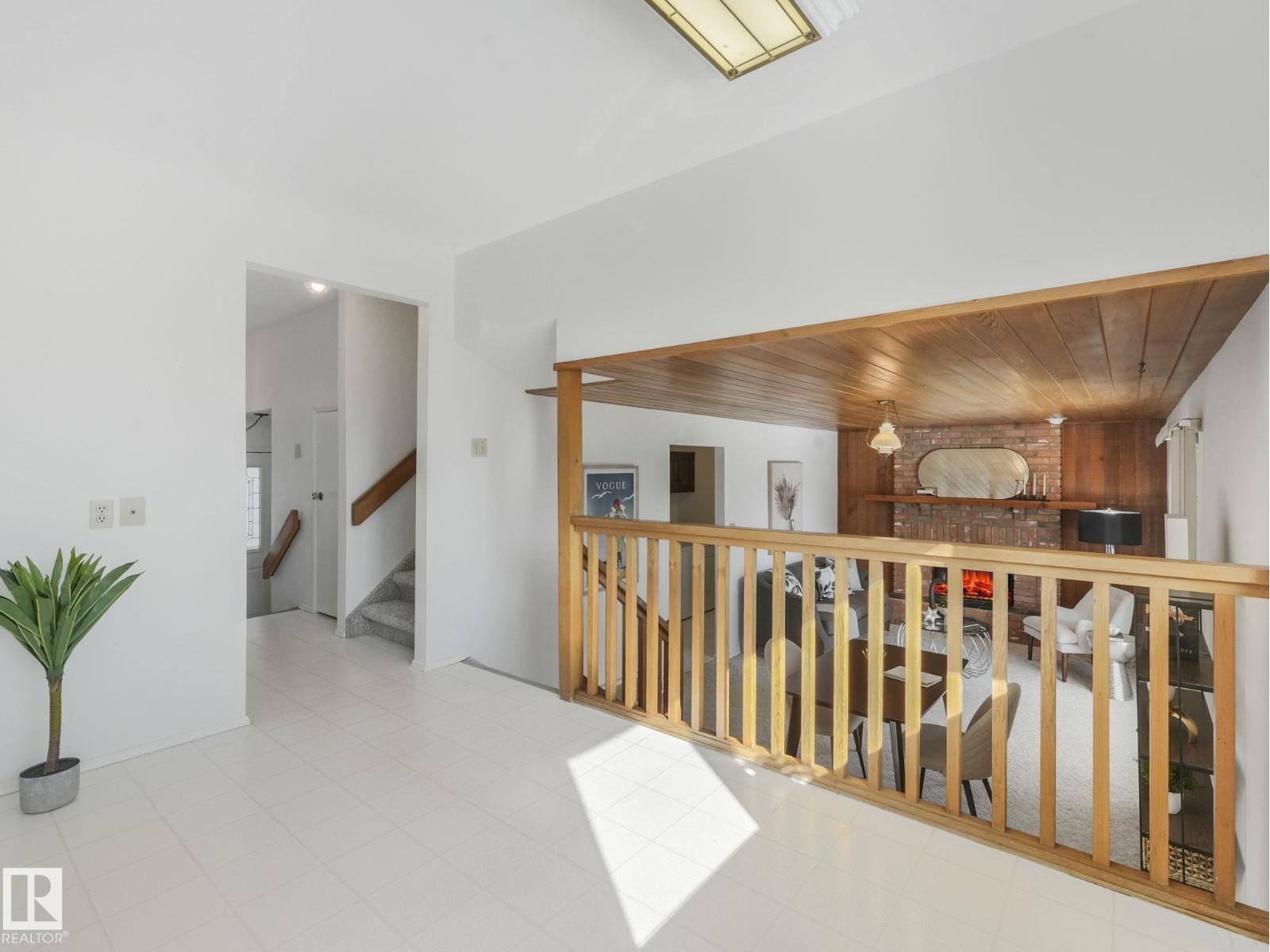 3421 112A ST NW, Edmonton