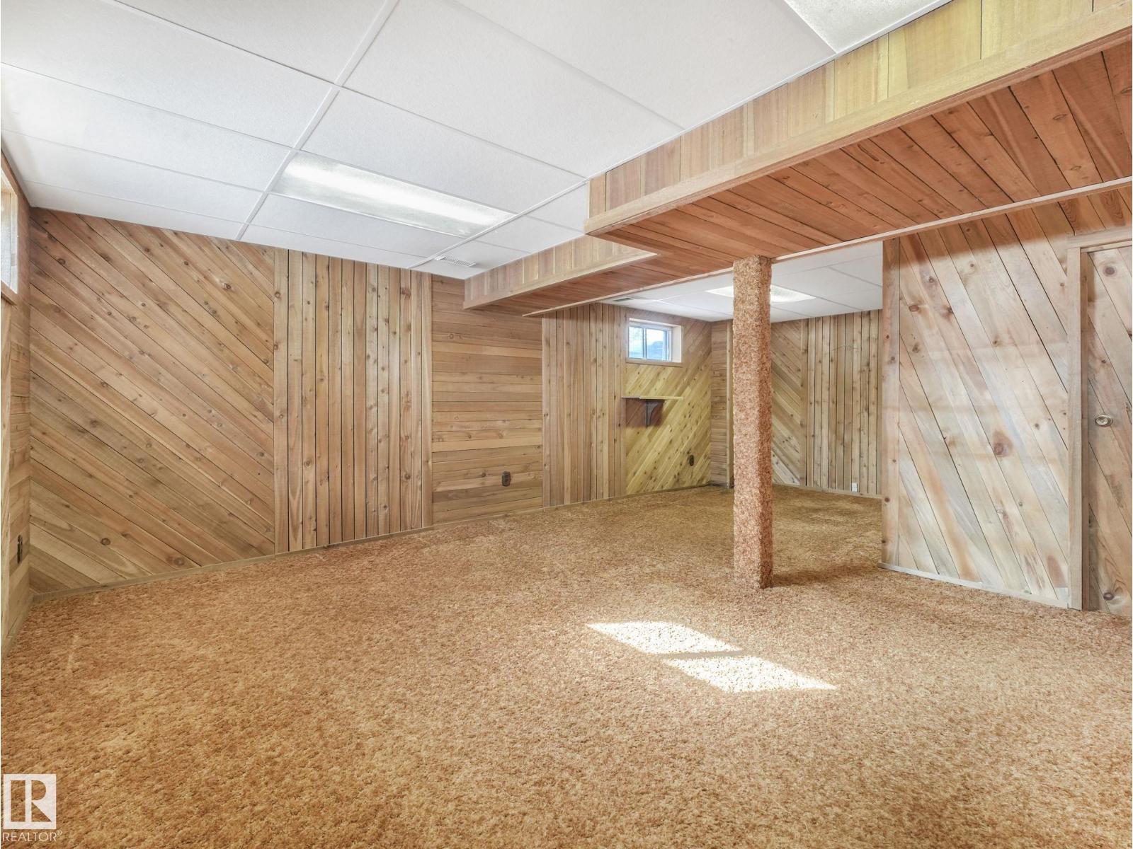 3421 112A ST NW, Edmonton