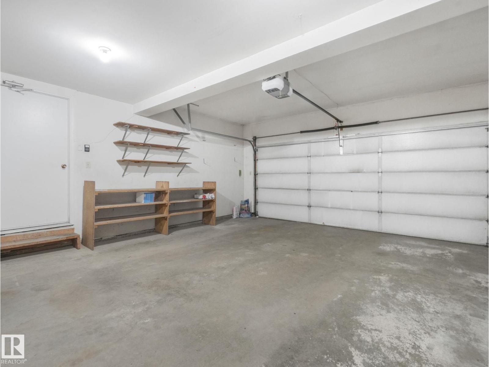 3421 112A ST NW, Edmonton