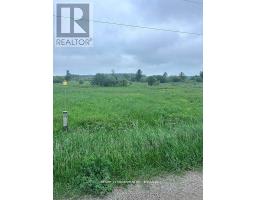 225701a Southgate 22 Road, Southgate, ON N0C1B0 Photo 6