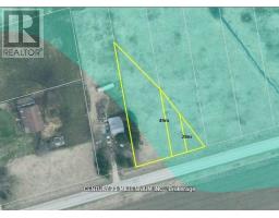 225701a Southgate 22 Road, Southgate, ON N0C1B0 Photo 7
