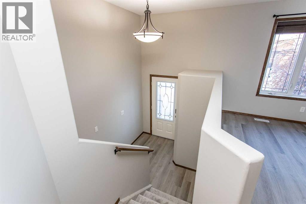 92 Iron Wolf Boulevard, Lacombe