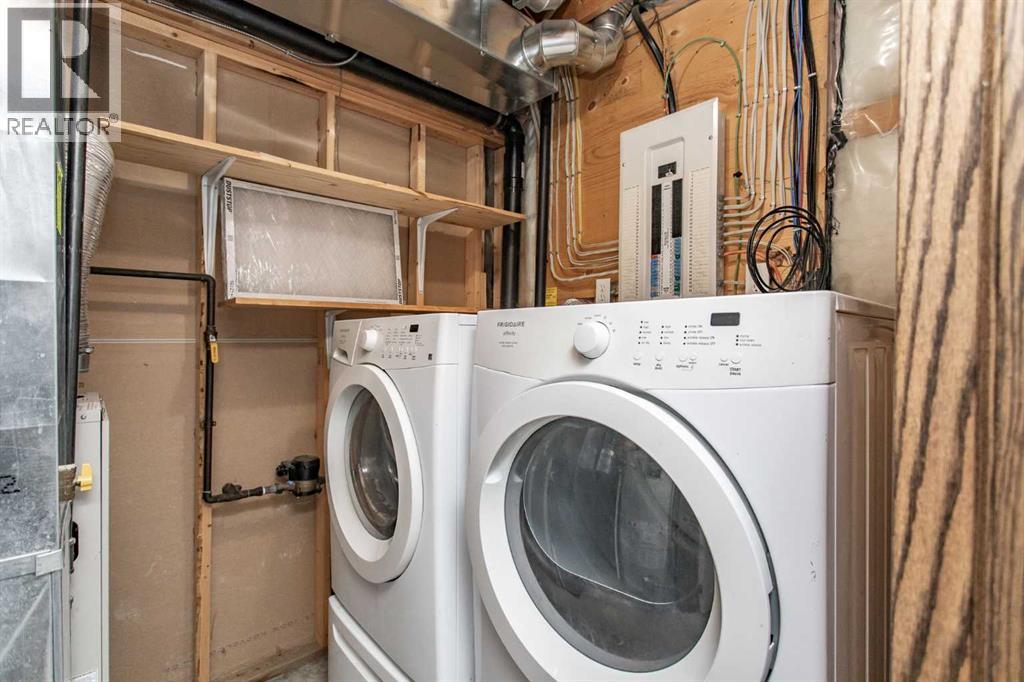 92 Iron Wolf Boulevard, Lacombe