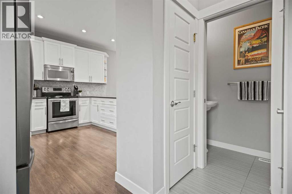 Single Family House for Sale in  Evanston Way NW Evanston Calgary 