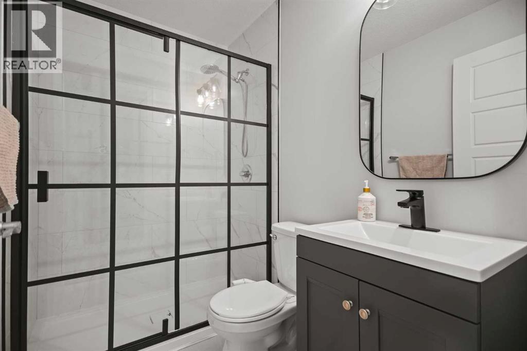 Single Family House for Sale in  Evanston Way NW Evanston Calgary 