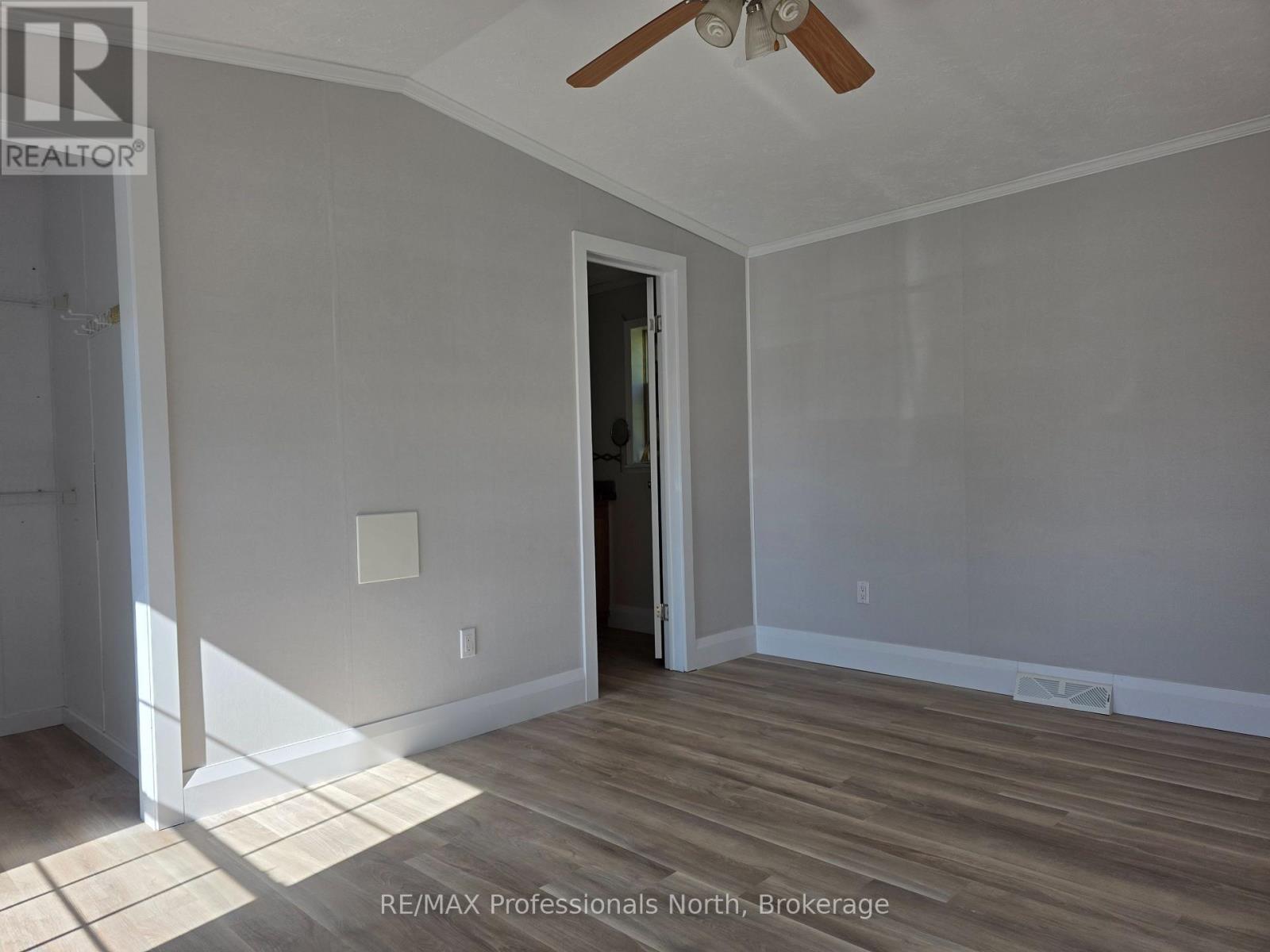 1013 SEVENTH LANE - 17
