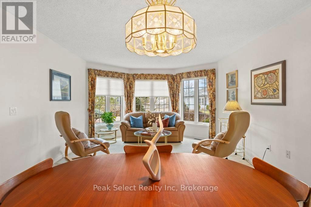#31 30 ANN STREET - 15