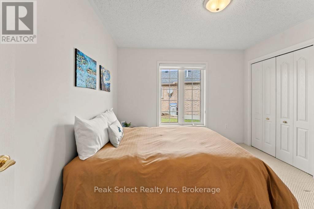 #31 30 ANN STREET - 29