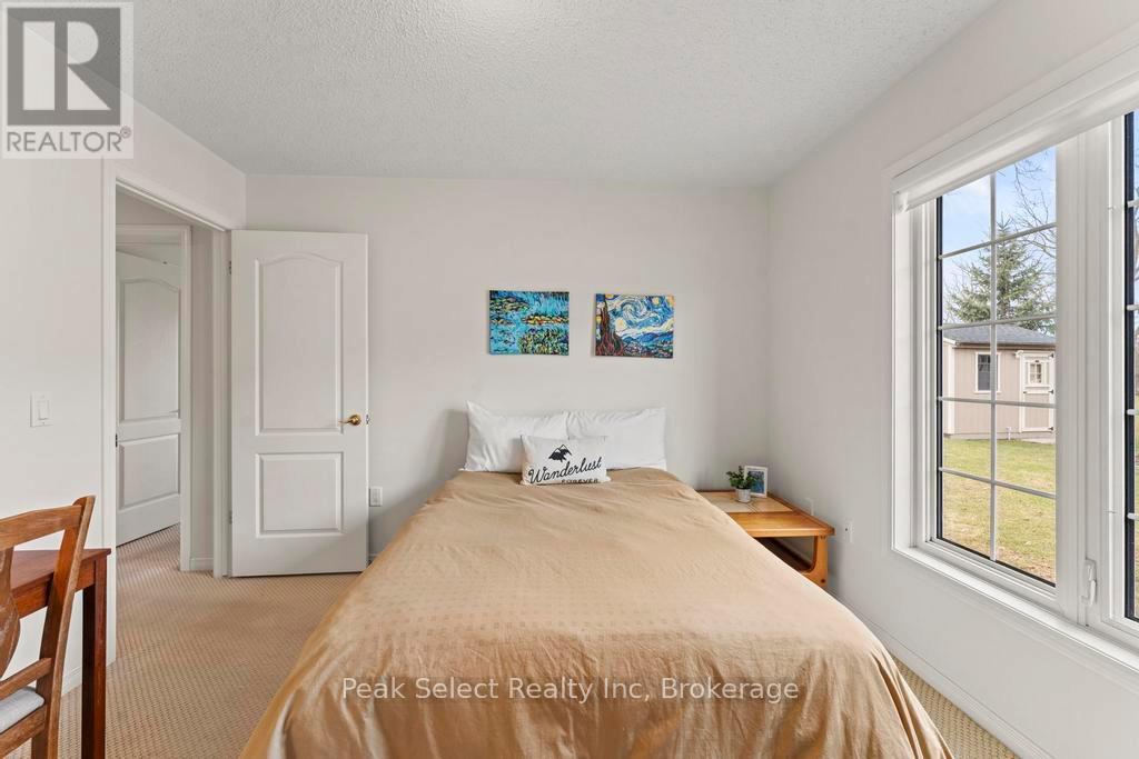 #31 30 ANN STREET - 30