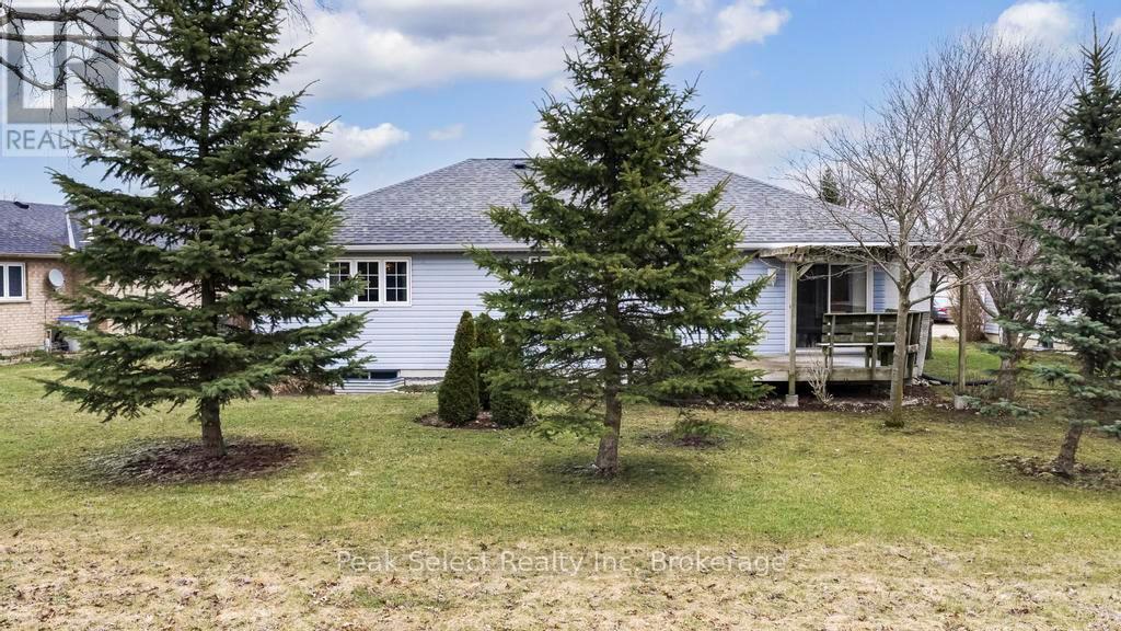 #31 30 ANN STREET - 41