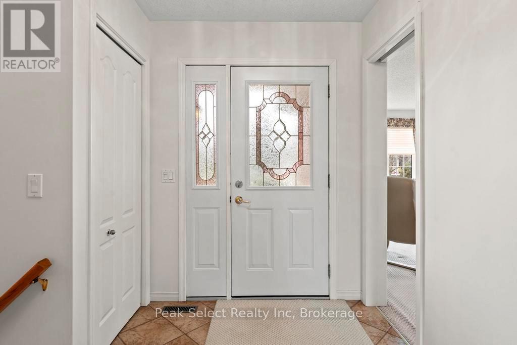 #31 30 ANN STREET - 5