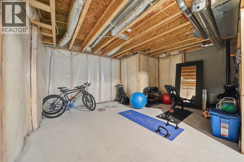 171 Wolf Creek Avenue SE, Calgary, Alberta