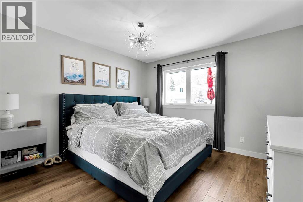 Single Family House Bungalow for Sale in   Avenue NW Bowness Calgary 