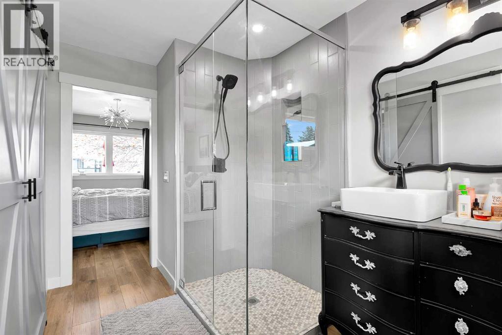 Single Family House Bungalow for Sale in   Avenue NW Bowness Calgary 