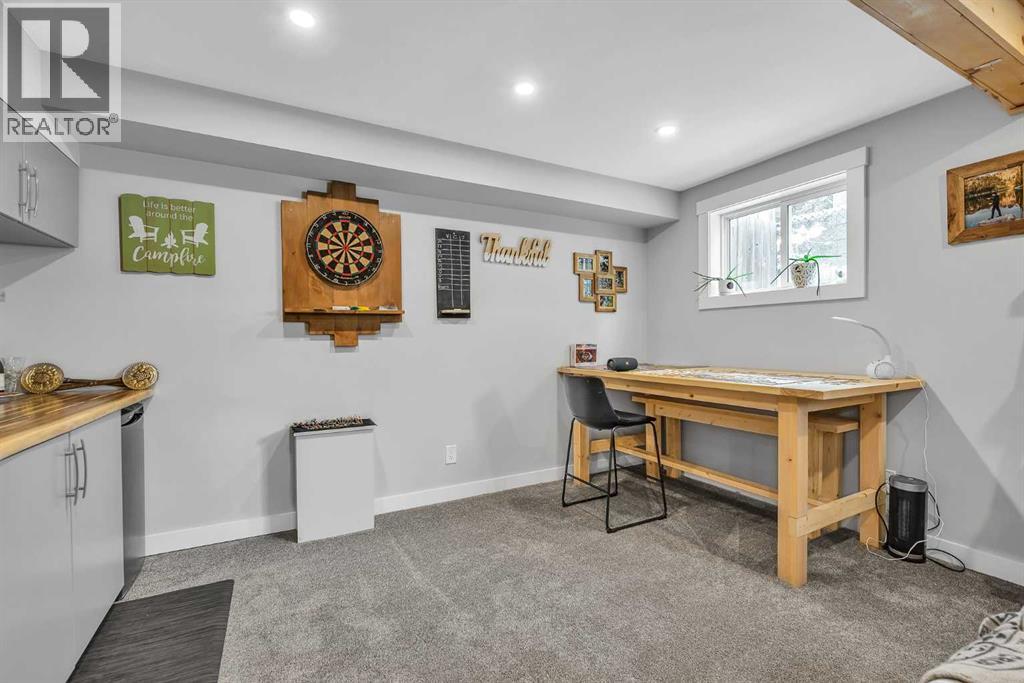 Single Family House Bungalow for Sale in   Avenue NW Bowness Calgary 