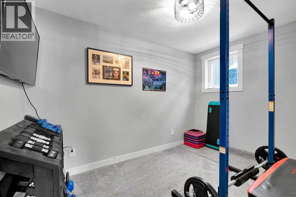 Single Family House Bungalow for Sale in   Avenue NW Bowness Calgary 