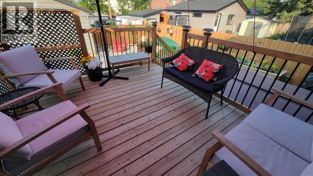 Single Family House Bungalow for Sale in   Avenue NW Bowness Calgary 