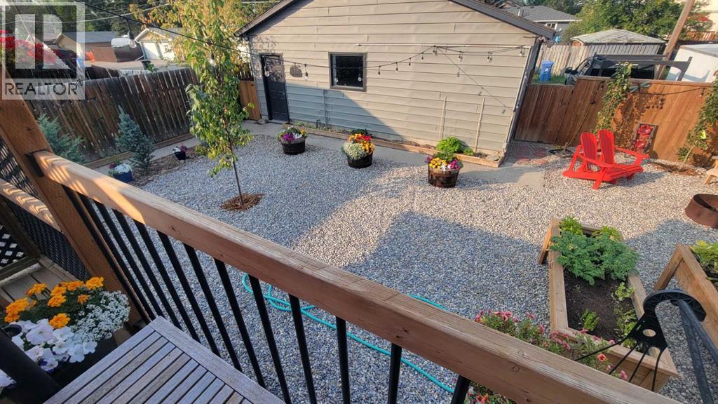 Single Family House Bungalow for Sale in   Avenue NW Bowness Calgary 